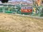 幼稚園・保育園　宇治市立大久保幼稚園（幼稚園・保育園）まで214m