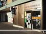 コンビニ　ファミリーマート（コンビニ）まで1502m