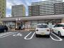 コンビニ　セブンイレブンさいたま宮原1丁目西店（コンビニ）まで340m
