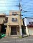 第三柳ビル 3階 築32年5ヶ月の賃貸物件
