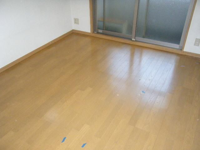 居室・リビング　★明るいお部屋★