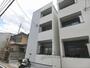 ＨａｒｍｏｎｙＴｅｒｒａｃｅＡｚｕｌＰｒｅｍｉｏ２ 1階 築3年5ヶ月の賃貸物件