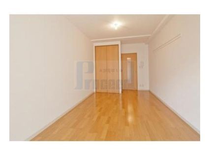 その他部屋・スペース　きれいなお部屋です！※写真は同タイプ住戸です。
