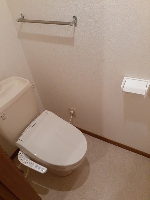 その他設備　図面と現状に相違がある場合には現状を優先