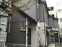 西荻窪駅より徒歩5分 2階 築20年9ヶ月の賃貸物件