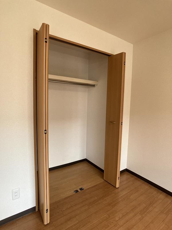 収納　収納