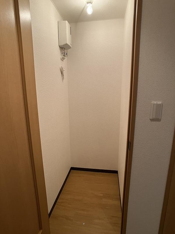 その他部屋・スペース　内装