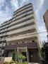 伊勢佐木長者町駅より徒歩8分 3階 築19年7ヶ月の賃貸物件