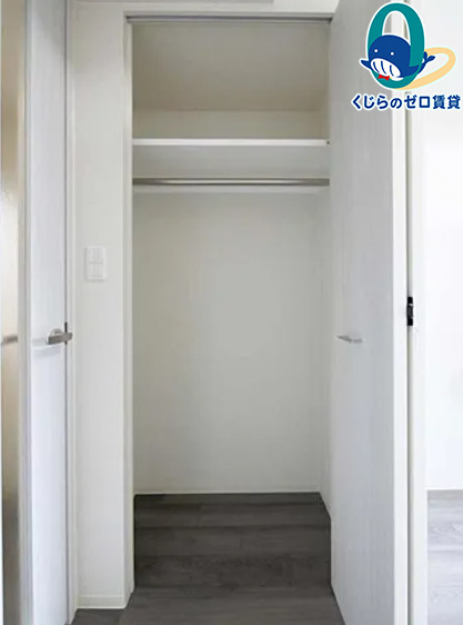 収納　初期費用分割可★ご希望の場所まで無料送迎サービス付♪