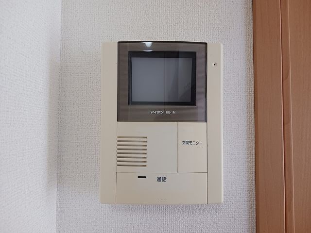 ベルフローラIIのその他写真