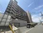 平野元町日興マンション 2階 築26年の賃貸物件