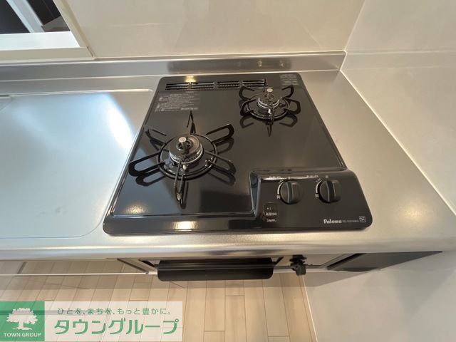 その他　お問合せはタウンハウジングまで！※現地待合わせ相談可能