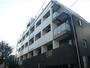 ＲＥＡＬＳＵＩＴＥ三軒茶屋 4階 築19年3ヶ月の賃貸物件