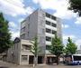 ラスパルマス京都円町 4階 築13年5ヶ月の賃貸物件