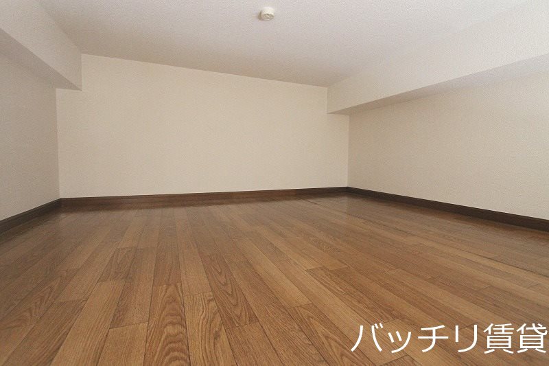 その他部屋・スペース　別号室タイプの為、現状を優先致します。
