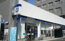 銀行　みずほ銀行麻布支店（銀行）まで388m