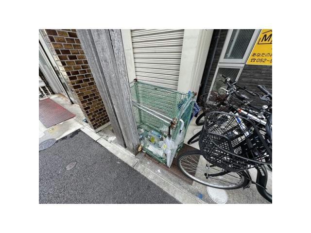 その他　その他