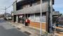 飲食店　ココノマ（飲食店）まで230m