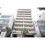 ＯＧＳフクシマ 3階 築21年2ヶ月の賃貸物件