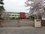 小学校　社小学校（小学校）まで1094m