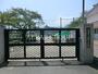小学校　中野区立白桜小学校（小学校）まで1151m
