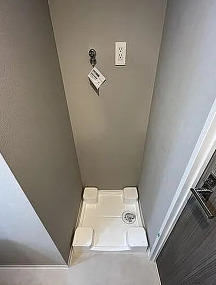 その他　参考写真です
