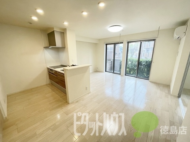 建物外観　同タイプ