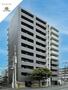竹下駅より徒歩12分 3階 築17年6ヶ月の賃貸物件