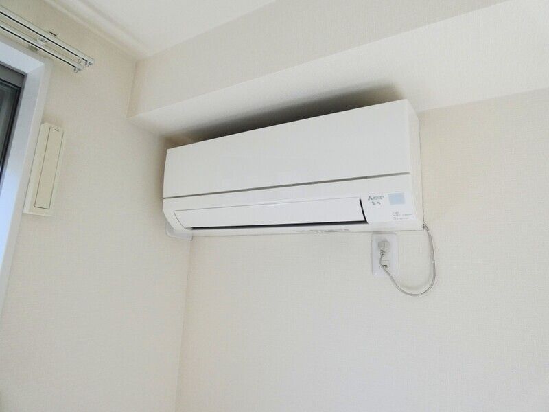 その他設備　別部屋参考写真となります