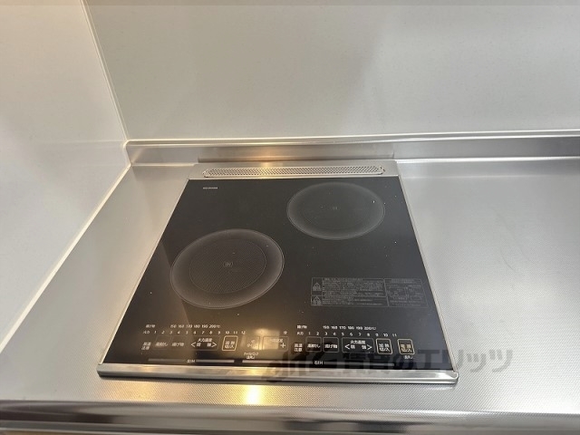その他部屋・スペース　ＩＨ