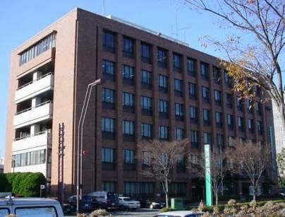 警察署・交番　深川警察署（警察署・交番）まで140m