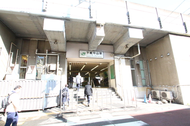 その他　下総中山駅（その他）まで708m