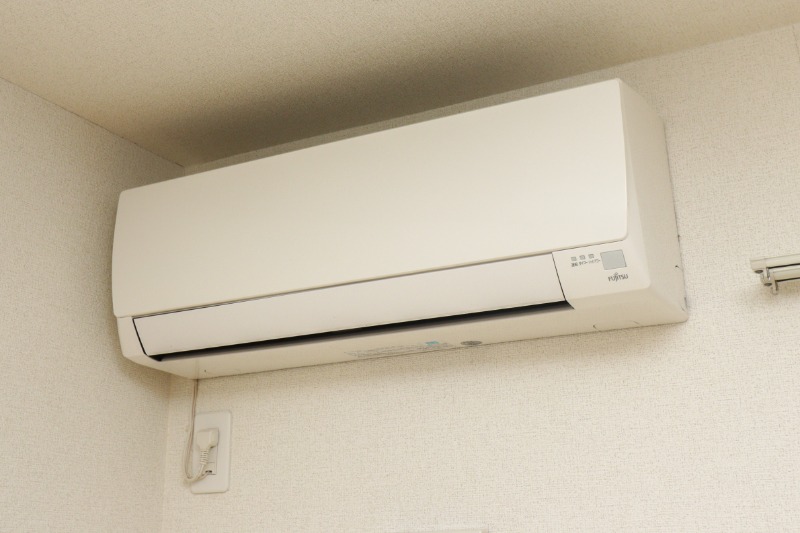その他設備　図面と現状に相違がある場合には現状を優先