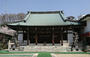 その他　龍光寺（その他）まで613m