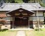 その他　埼玉神社（その他）まで746m