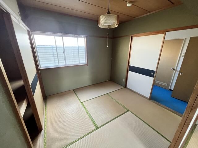STビルのその他写真