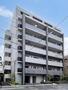 菊川駅より徒歩7分 4階 築4年3ヶ月の賃貸物件