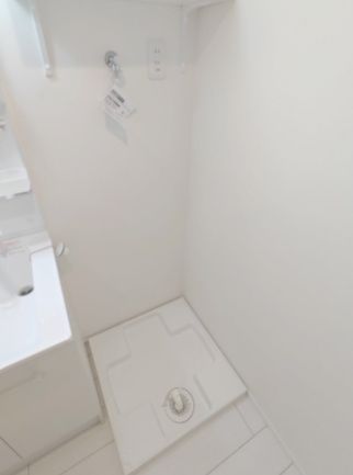 その他設備　☆設備充実☆