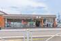 コンビニ　セブンイレブン小山若木町店（コンビニ）まで536m