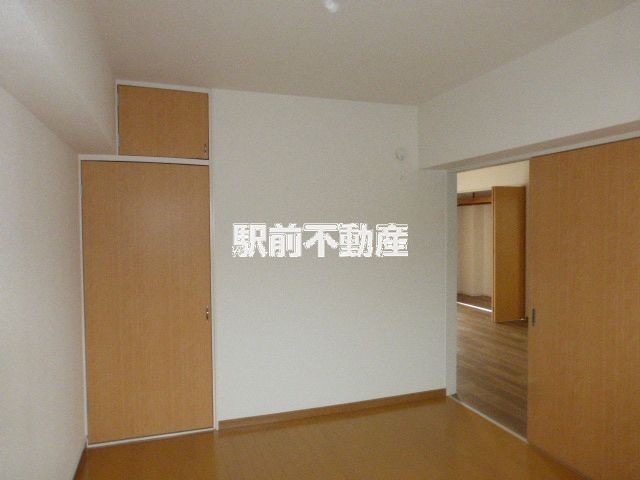 その他設備　写真は別部屋