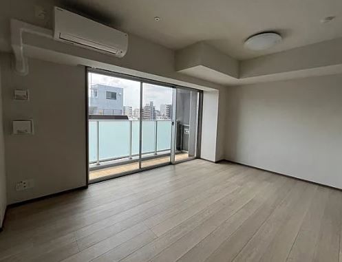 居室・リビング　参考写真です