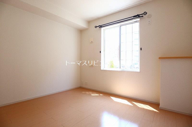 その他部屋・スペース　102号室写真