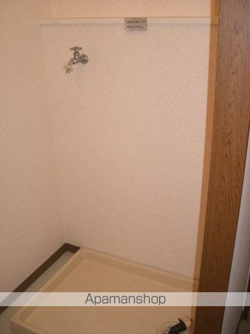 ＪＲ東海道本線 平塚駅 徒歩4分 5階建 築32年のその他写真