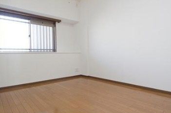 その他部屋・スペース　☆ゆったりとした寝室☆