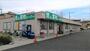 スーパー　業務スーパー新狭山店（スーパー）まで865m