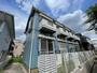 サンパレス勝田台３番舘 1階 築38年5ヶ月の賃貸物件