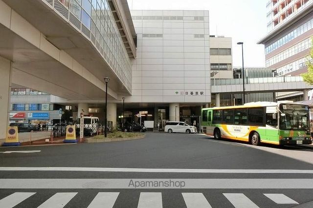 その他　駅（その他）まで1077m