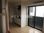 居室・リビング　ゆったり過ごせるリビングです