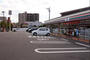 コンビニ　セブンイレブン吹田朝日が丘店（コンビニ）まで439m