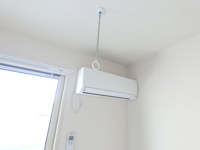 リオン 102のその他写真